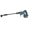 Makita DHW180Z aku tlaková umývačka Li-ion LXT 18V bez aku Z