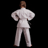 Detské kimono na Judo DBX BUSHIDO DBX-J-1