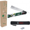Bosch UniversalAngle 06036760Z1