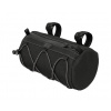 Taška na riadidlá Topeak Tubular BarBag Slim Black uni