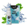 E-liquid Way To Vape Two Mints 10ml Obsah nikotinu: 0mg