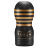 539465 Masturbátor Tenga Premium Strong Vacuum Cup