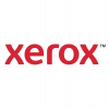Xerox original toner 006R04381 (černý, 20 000str.) pro B310/ B305/ B315 (006R04381)