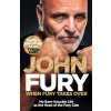 When Fury Takes Over