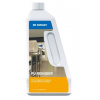 DR. SCHUTZ PU CISTIC 750 ml