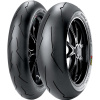 PIRELLI 190/55R17 ZR 75W Diablo Supercorsa V2 rear SC2 PIRELLI