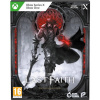 The Last Faith: The Nycrux Edition | Xbox One / Xbox series X