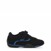 Tenisky Lonsdale Black 1076385 C10 (28)