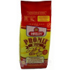 PROMIX Beta racionálna mineralizovaná bezgluténová múka 1x1000 g