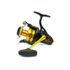 navijak Penn Slammer Classic 460