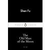 The Old Man of the Moon - Shen Fu