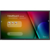98'' LED ViewSonic IFP9850-4 IFP9850-4