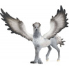 SCHLEICH Harry Potter figurka hipogryf Klofan plast
