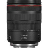 Canon RF 24-105mm F4L IS USM