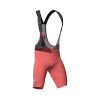 LEATT Bib MTB Endurance 6.0 dámske kraťasy, Racing ružové, veľkosť: XS / EU34 / UK6 / US2