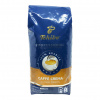 Tchibo Professional Café Créma 1 kg