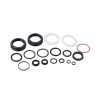 Rock Shox AM FORK SVC KIT YARI 2P A1