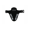 WTB Logo MTB - Black one size