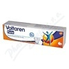 GLAXO SMITHKLINE Voltaren Forte 20mg/g gel 150g IIB