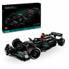 LEGO Technic Mercedes-AMG F1 W14 E Performance 42171 (Kocky LEGO Technic Mercedes-AMG F1 W14 E Performance 42171)