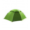 HUSKY Stan Ultralight pre 3 osoby - Sawaj Triton 3