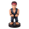 Exquisite Gaming Street Fighter Cable Guy Evil Ryu 20 cm