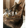 Mount & Blade: Warband - Viking Conquest Reforged Edition - Steam PC