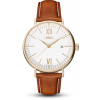 PRIM Retro Elegance 2023 W01P.13196.C + 5 rokov záruka a darček ZADARMO