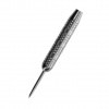 XQMax Darts Šípky Steel Silver Coated - 23g