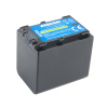 AVACOM VISO-FV70-B2060 Li-Ion 7.4V 2060mAh - neoriginálne - Baterie Sony NP-FV70 Li-Ion 7.4V 2060mAh 15.2Wh
