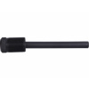 Tŕň závitový pre nitovacie skrutky, M8, pre 4770639, FORTUM