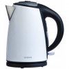 Rýchlovarná kanvica Orava VK-3717 W