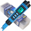 Merač PeakTech P 5307