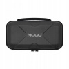 NOCO GBC017 BOOST XL OCHRANNÝ OBAL NA GB50