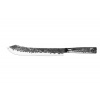 Forged Brute řeznický nůž 20,5 cm