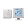 EMOS P5623 - programovateľný digitálny Wi-Fi termostat