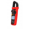 Multimeter UNI-T UT202F kliešťový