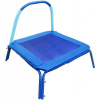 Trampolína MASTER 96 x 96 cm