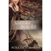 Sesterská bouře - Petra Nachtmanová