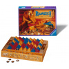 RAVENSBURGER Ramses II. (26160)