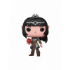 Figurka Funko Baldur's Gate Shadowheart