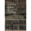 Meziválečná česká a slovenská žurnalistika (1918-1938) - Jan Cebe, Jana Čeňková