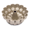 Forma na bábovku Marquise, 24.5 cm - Guardini