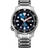 CITIZEN Pánské hodinky Citizen NY0100-50ME Promaster Titanium