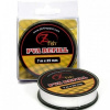Zfish PVA Pančucha Mesh Refill 25mm - 7m