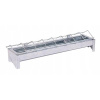 Strend Pro KH-030 kŕmidlo 30 cm