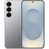 Samsung Galaxy S25 5G 256GB, Silver Shadow SM-S931BZSGEUE