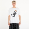 Tričko Nike ACG Men's T-Shirt Summit White XL XL