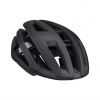 Leatt cyklistická prilba MTB Endurance 4.0 V24, Black Varianta: S / 51-55cm