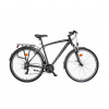 Mayo XR Basic Trek Pánské trekové kolo 2025, rám 19